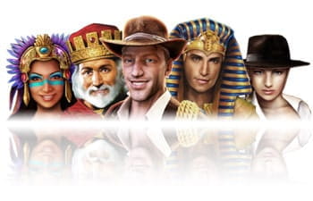 Wizard of odds basic strategy
