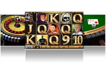 stargames online casino book of ra handy stargames online casino book of ra handy