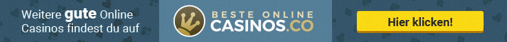 Weitere gute Internet Casinos findest du auf dieser Webseite
