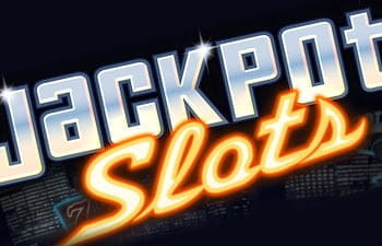 Progressive Jackpot Spiele